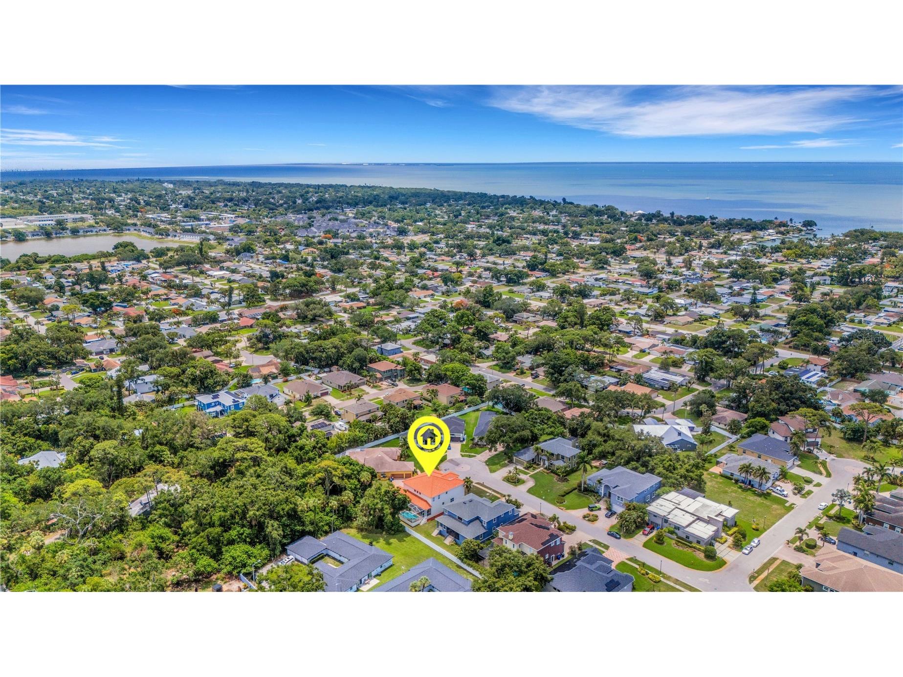 3021 59th Avenue S Saint Petersburg FL 33712 TB8505345 image90