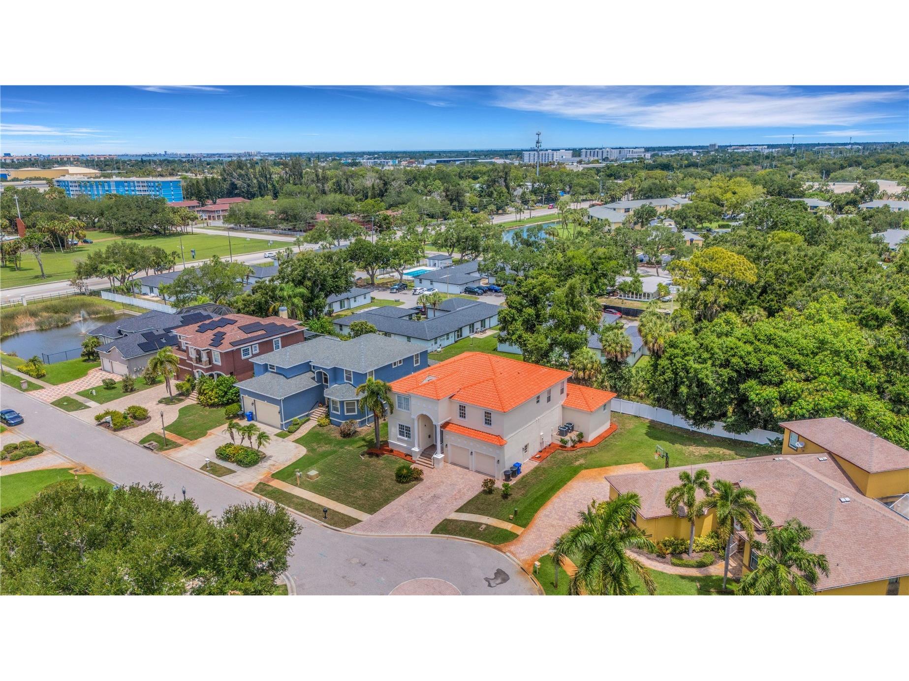3021 59th Avenue S Saint Petersburg FL 33712 TB8505345 image91