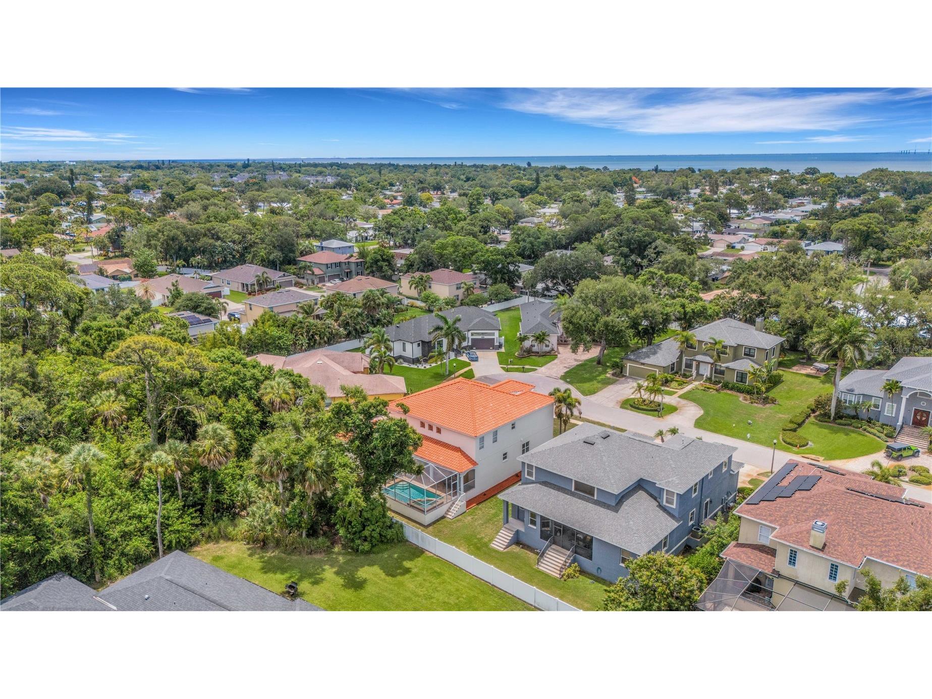 3021 59th Avenue S Saint Petersburg FL 33712 TB8505345 image92
