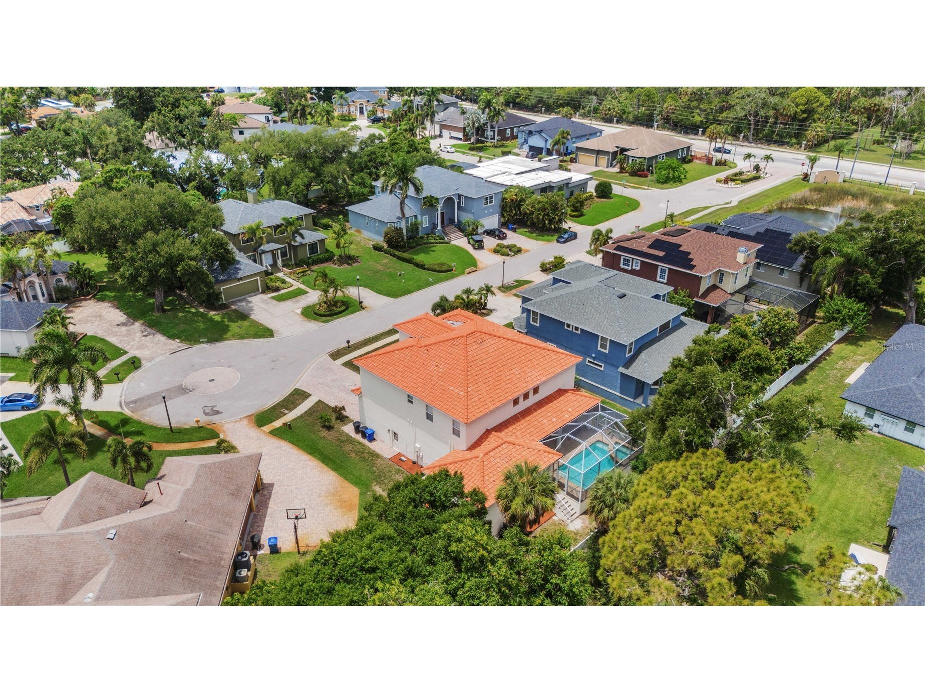 3021 59th Avenue S Saint Petersburg FL 33712 TB8505345 image93