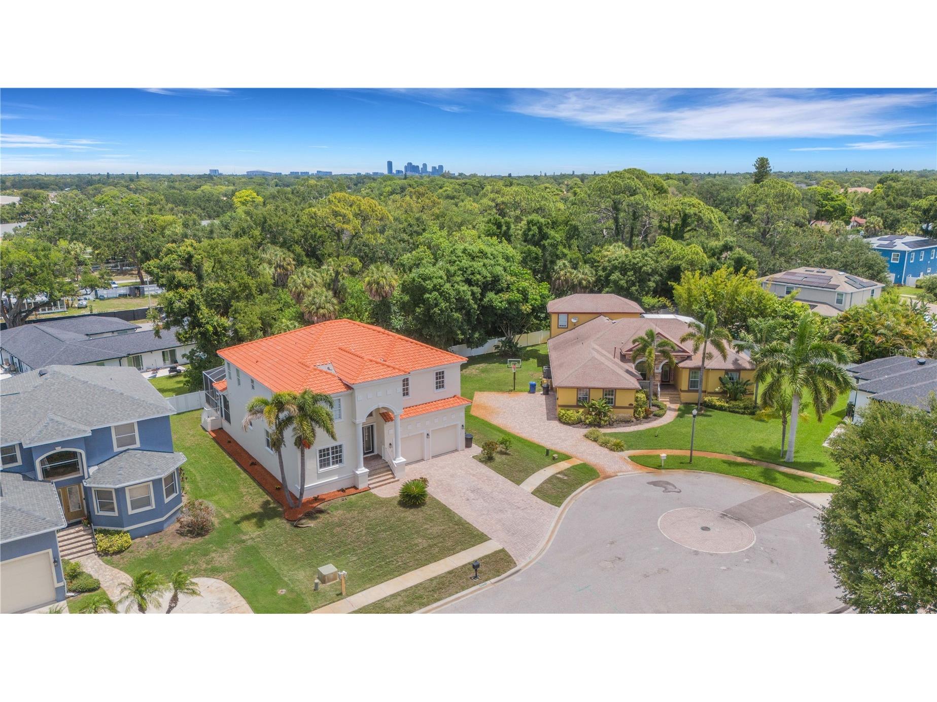 3021 59th Avenue S Saint Petersburg FL 33712 TB8505345 image94
