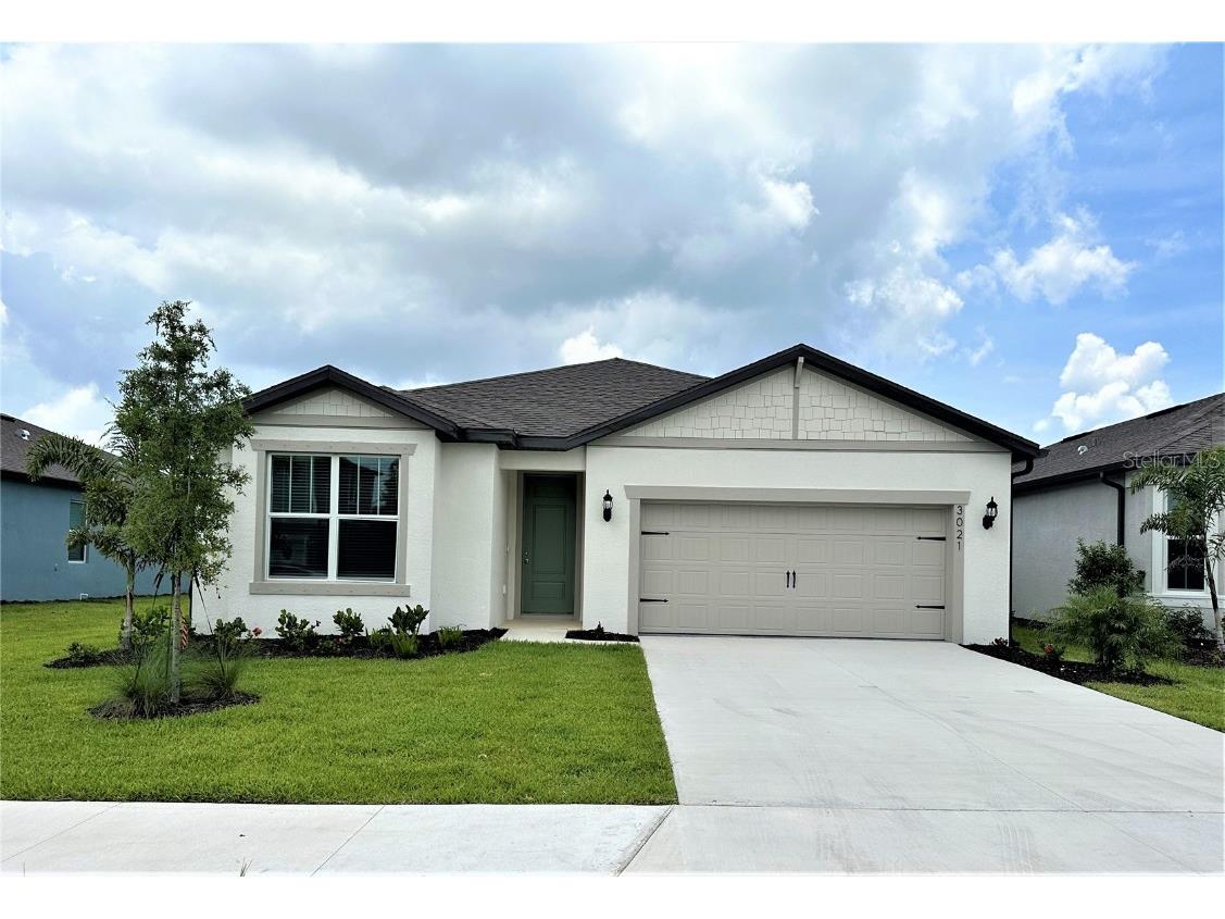 3021 61st Drive E Ellenton FL 34222 A4574713 image1