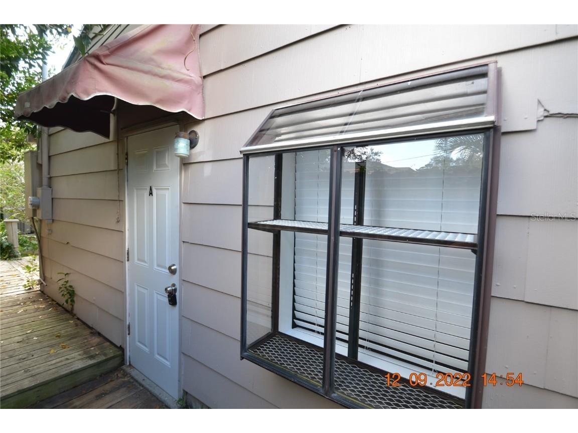 3021 6th Avenue N #A Saint Petersburg FL 33713 T3490525 image1