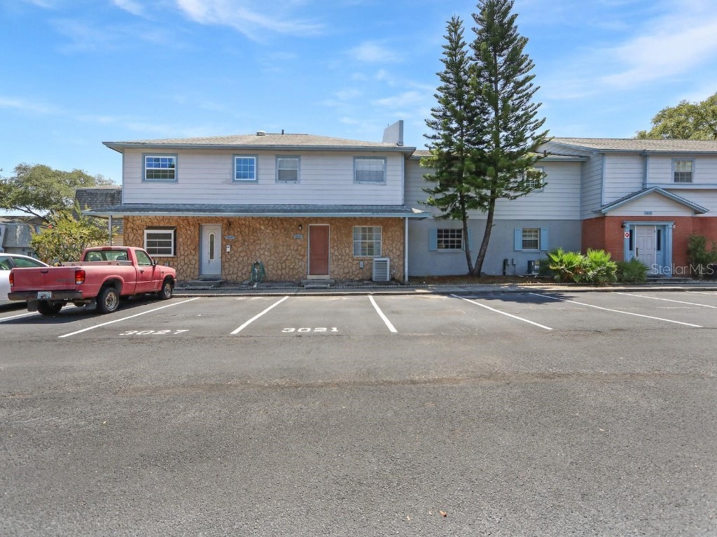 3021 Aaron Burr Avenue #3 Winter Park FL 32792 S5081645 image1