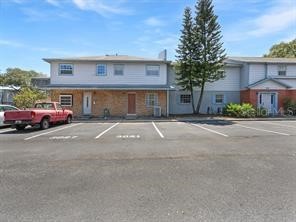 3021 Aaron Burr Avenue #3 Winter Park FL 32792 S5138926 image1