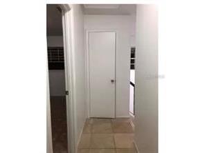 3021 Aaron Burr Avenue #3 Winter Park FL 32792 S5138926 image10