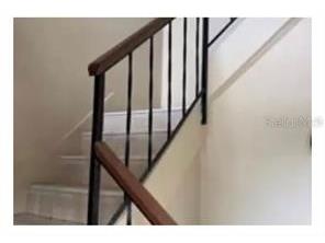 3021 Aaron Burr Avenue #3 Winter Park FL 32792 S5138926 image11