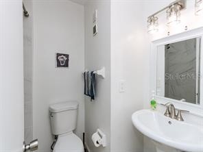 3021 Aaron Burr Avenue #3 Winter Park FL 32792 S5138926 image14