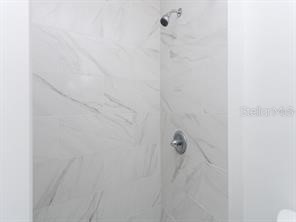 3021 Aaron Burr Avenue #3 Winter Park FL 32792 S5138926 image15