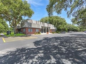 3021 Aaron Burr Avenue #3 Winter Park FL 32792 S5138926 image20