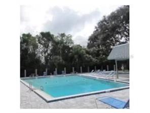 3021 Aaron Burr Avenue #3 Winter Park FL 32792 S5138926 image22