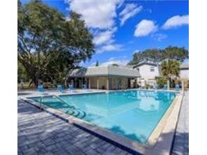 3021 Aaron Burr Avenue #3 Winter Park FL 32792 S5138926 image23