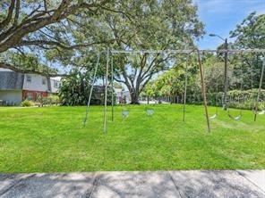 3021 Aaron Burr Avenue #3 Winter Park FL 32792 S5138926 image24