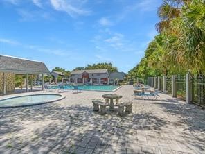 3021 Aaron Burr Avenue #3 Winter Park FL 32792 S5138926 image25