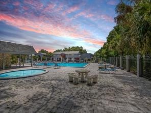 3021 Aaron Burr Avenue #3 Winter Park FL 32792 S5138926 image26