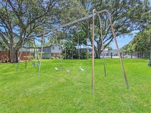 3021 Aaron Burr Avenue #3 Winter Park FL 32792 S5138926 image27