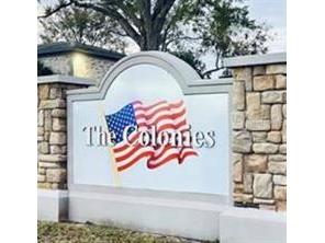 3021 Aaron Burr Avenue #3 Winter Park FL 32792 S5138926 image4