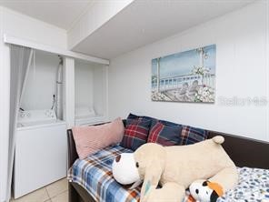 3021 Aaron Burr Avenue #3 Winter Park FL 32792 S5138926 image9