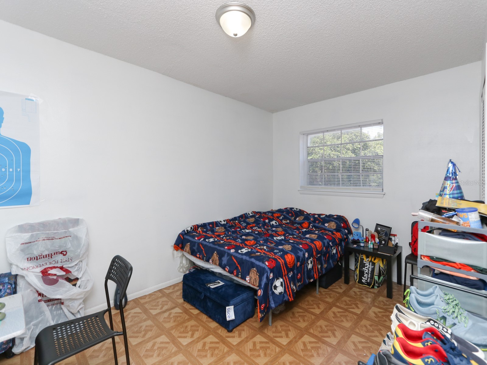 3021 Aaron Burr Avenue #3 Winter Park FL 32792 S5147382 image13