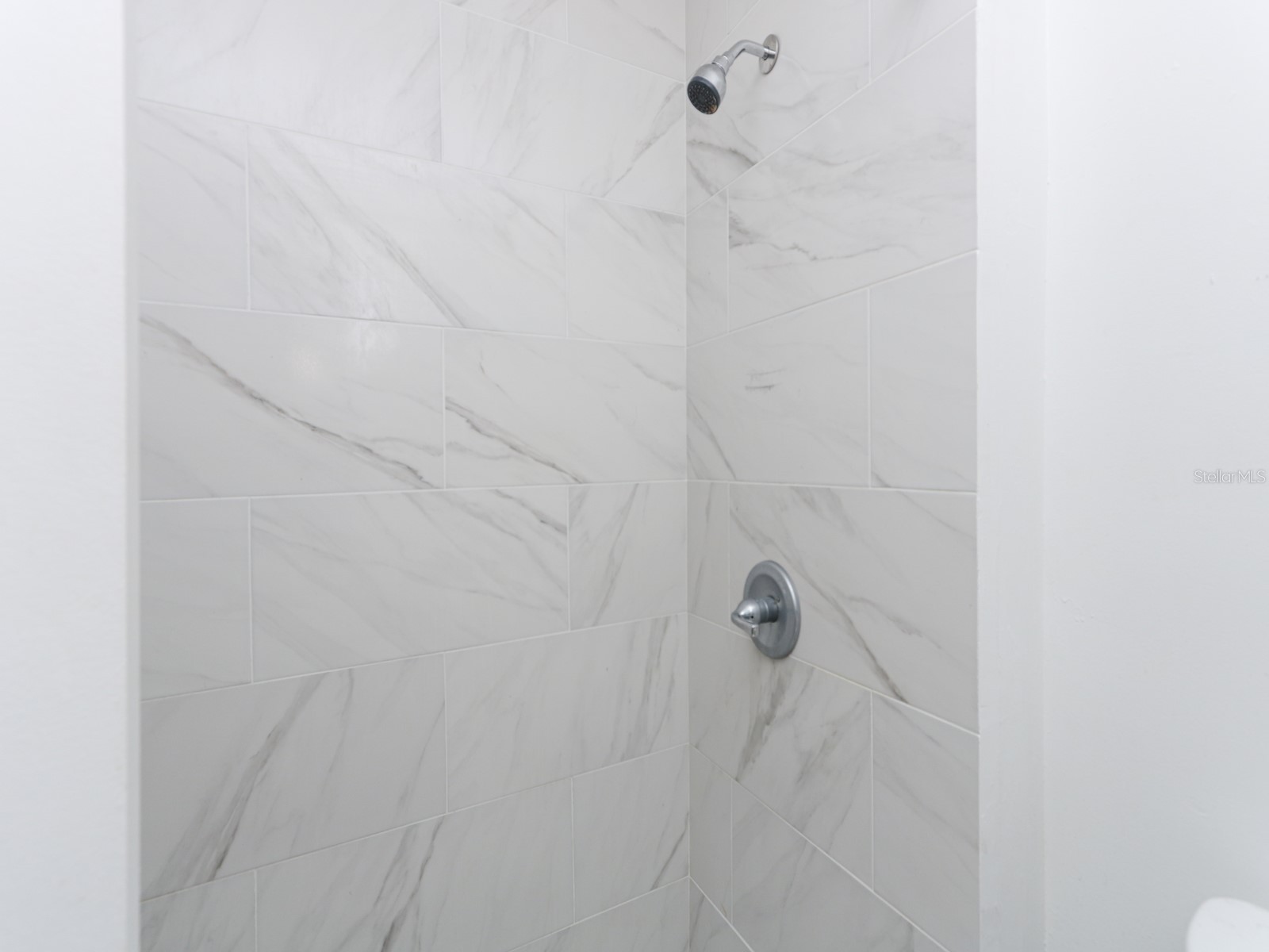 3021 Aaron Burr Avenue #3 Winter Park FL 32792 S5147382 image15