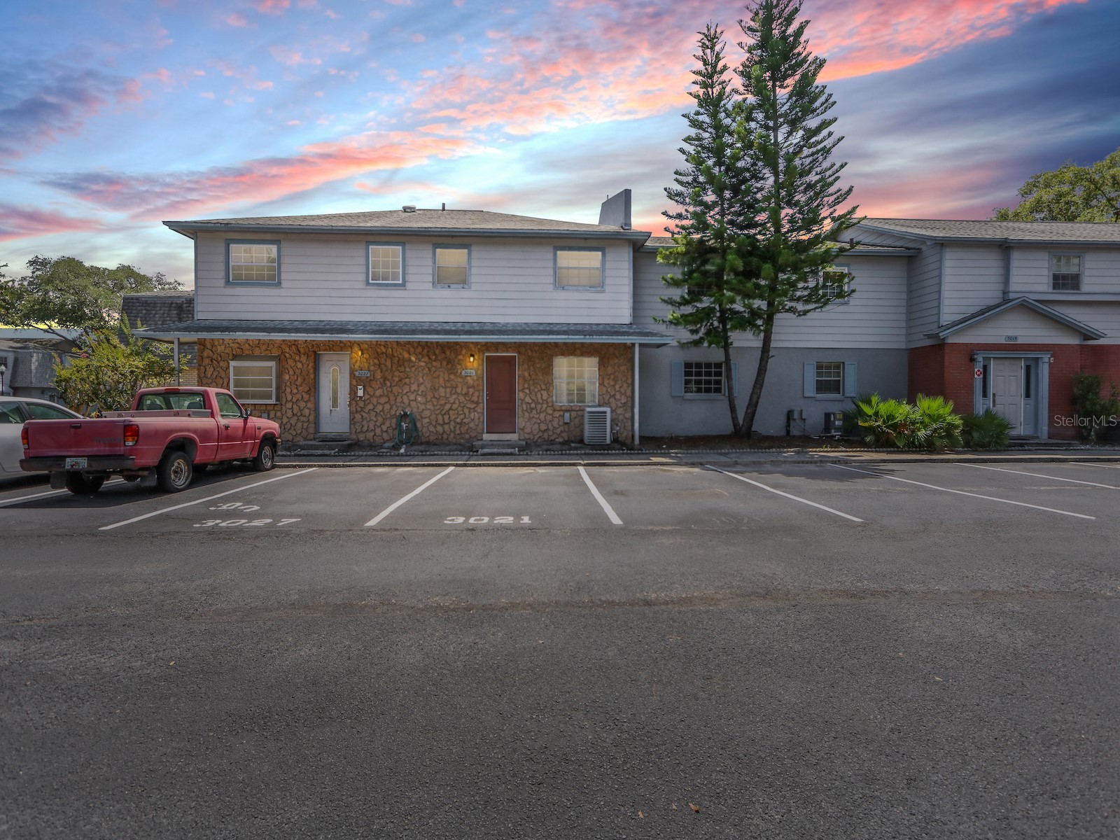 3021 Aaron Burr Avenue #3 Winter Park FL 32792 S5147382 image16