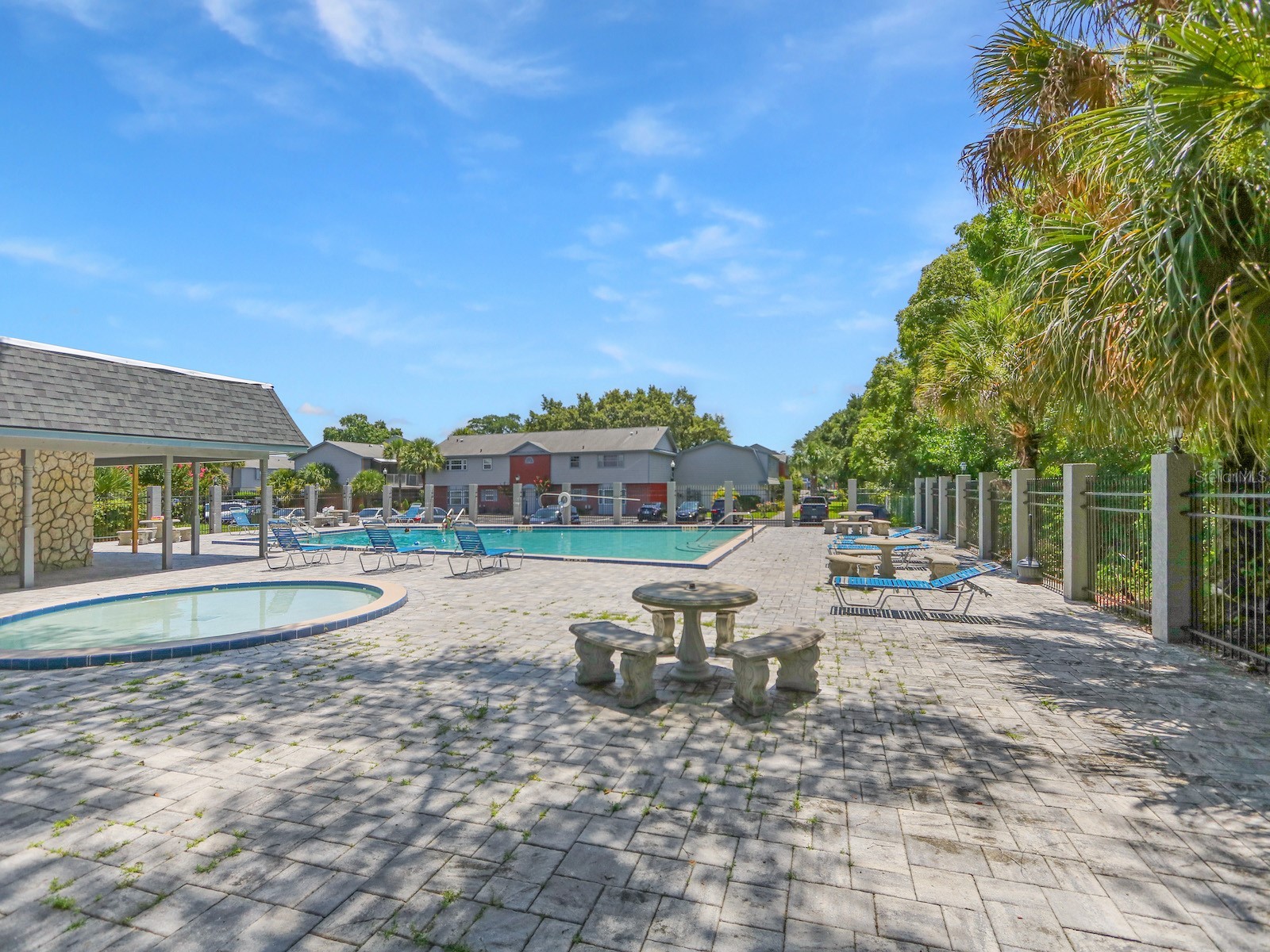 3021 Aaron Burr Avenue #3 Winter Park FL 32792 S5147382 image19