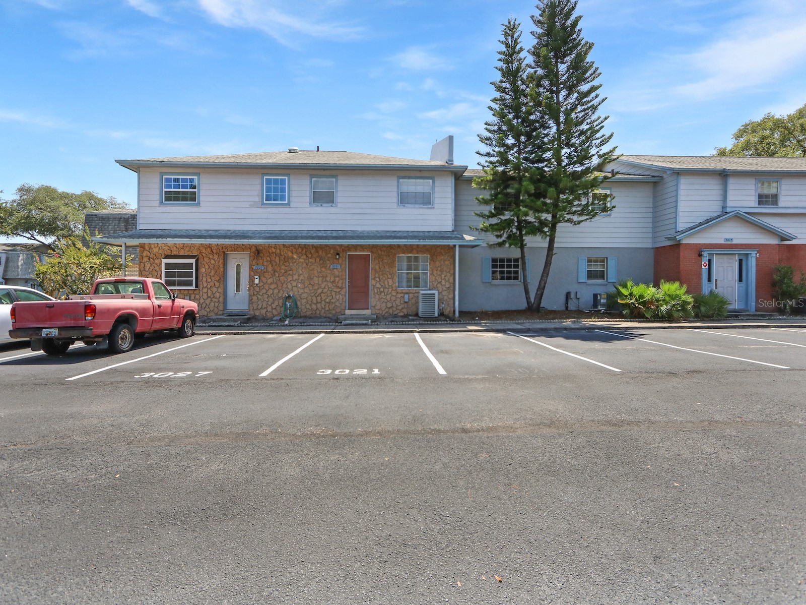 3021 Aaron Burr Avenue #3 Winter Park FL 32792 S5147382 image2