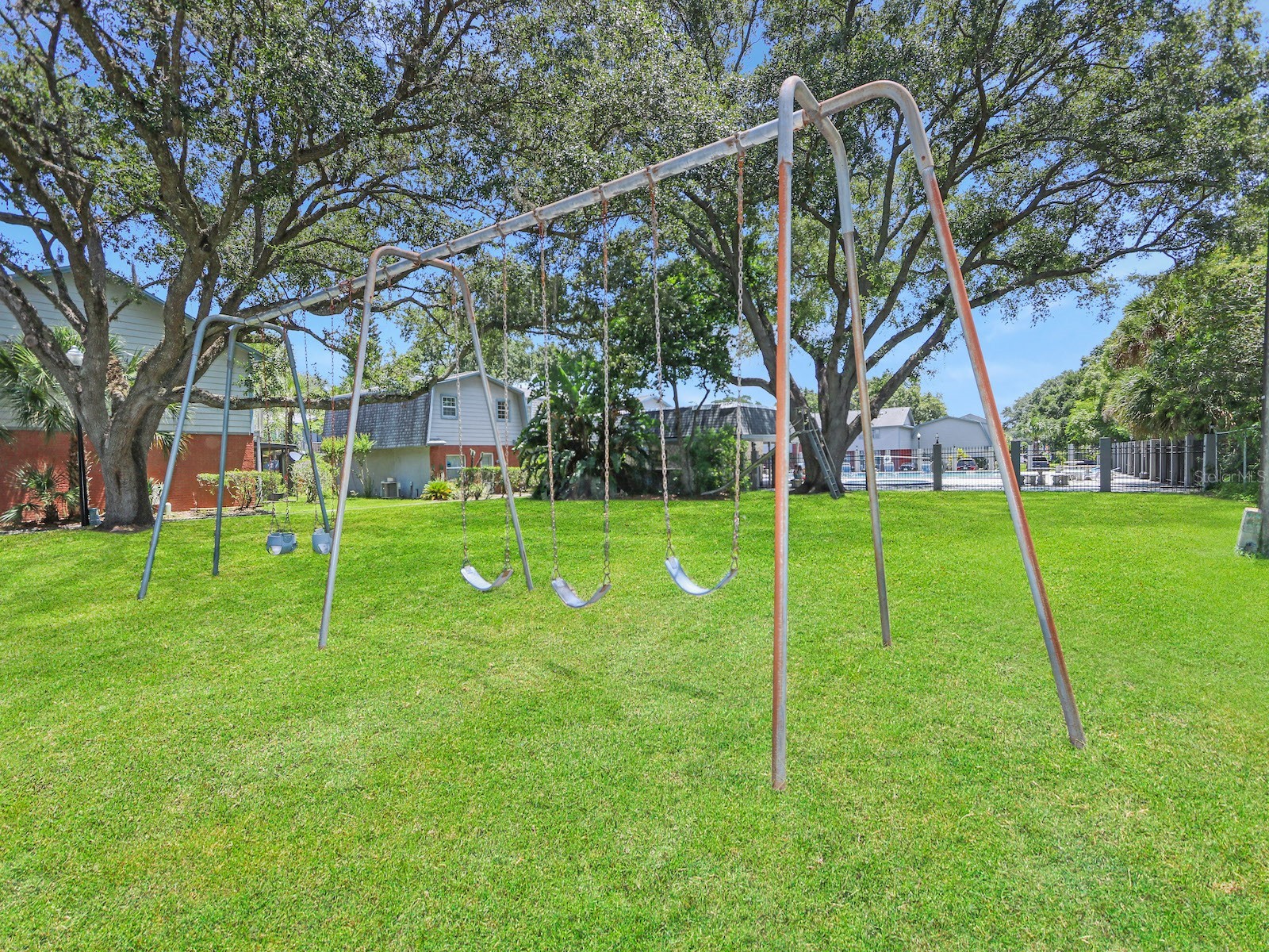 3021 Aaron Burr Avenue #3 Winter Park FL 32792 S5147382 image21