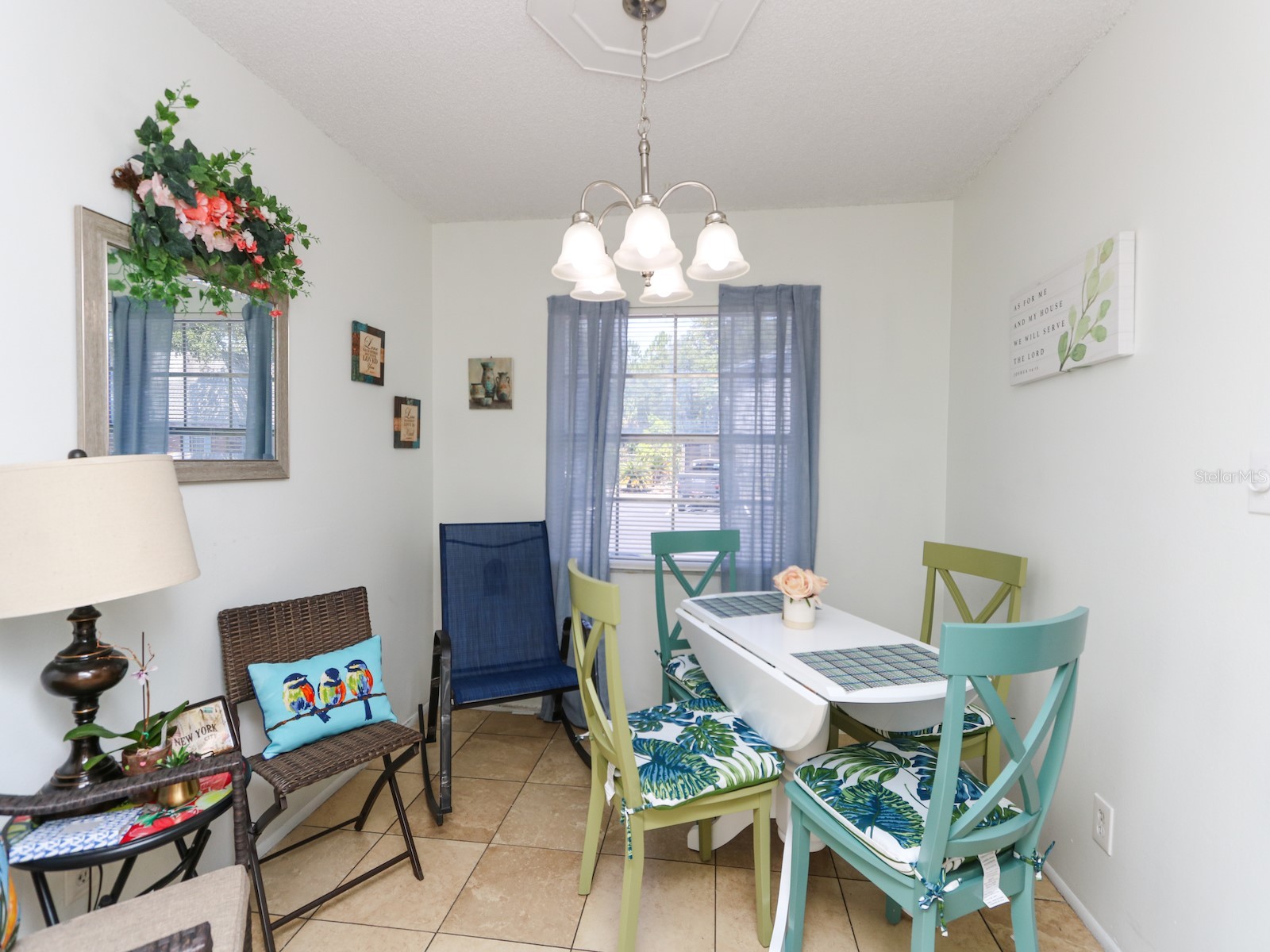 3021 Aaron Burr Avenue #3 Winter Park FL 32792 S5147382 image3