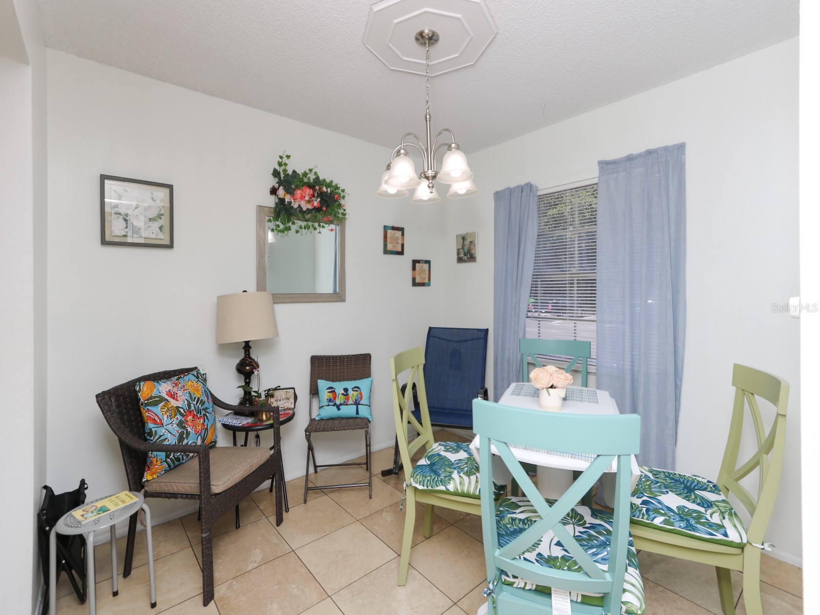 3021 Aaron Burr Avenue #3 Winter Park FL 32792 S5147382 image4