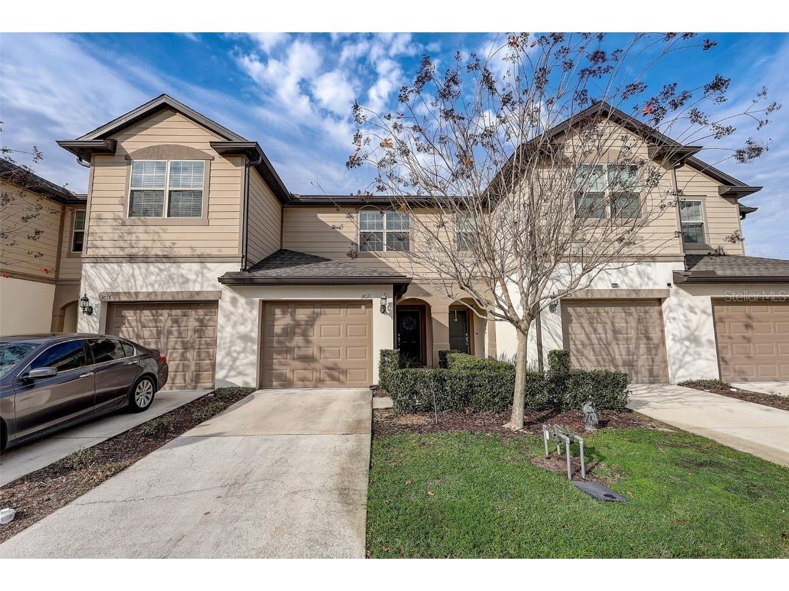 3021 Alessa Loop Apopka FL 32703 O6168452 image1