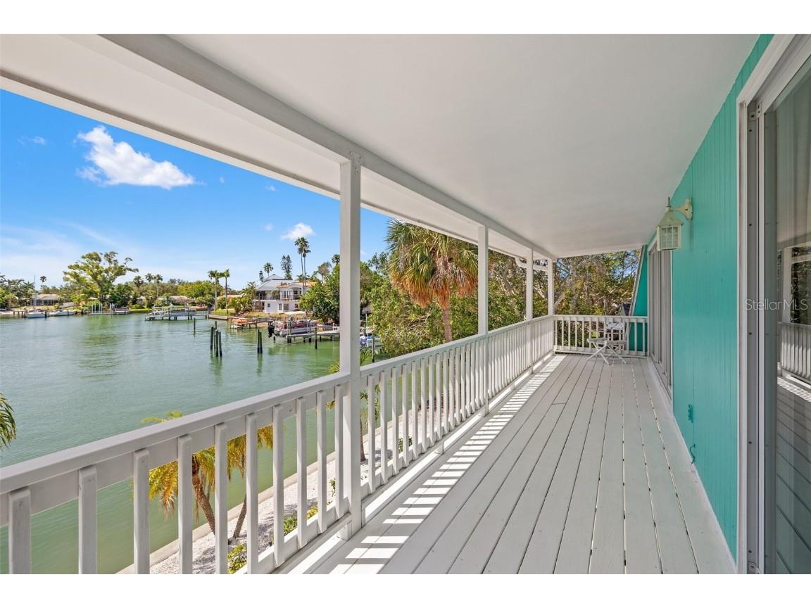 3021 Alton Drive Saint Pete Beach FL 33706 TB8431369 image10