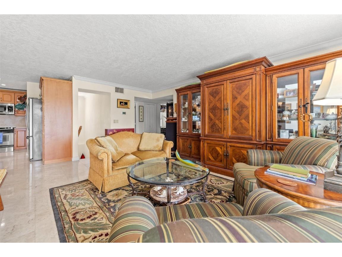 3021 Alton Drive Saint Pete Beach FL 33706 TB8431369 image11