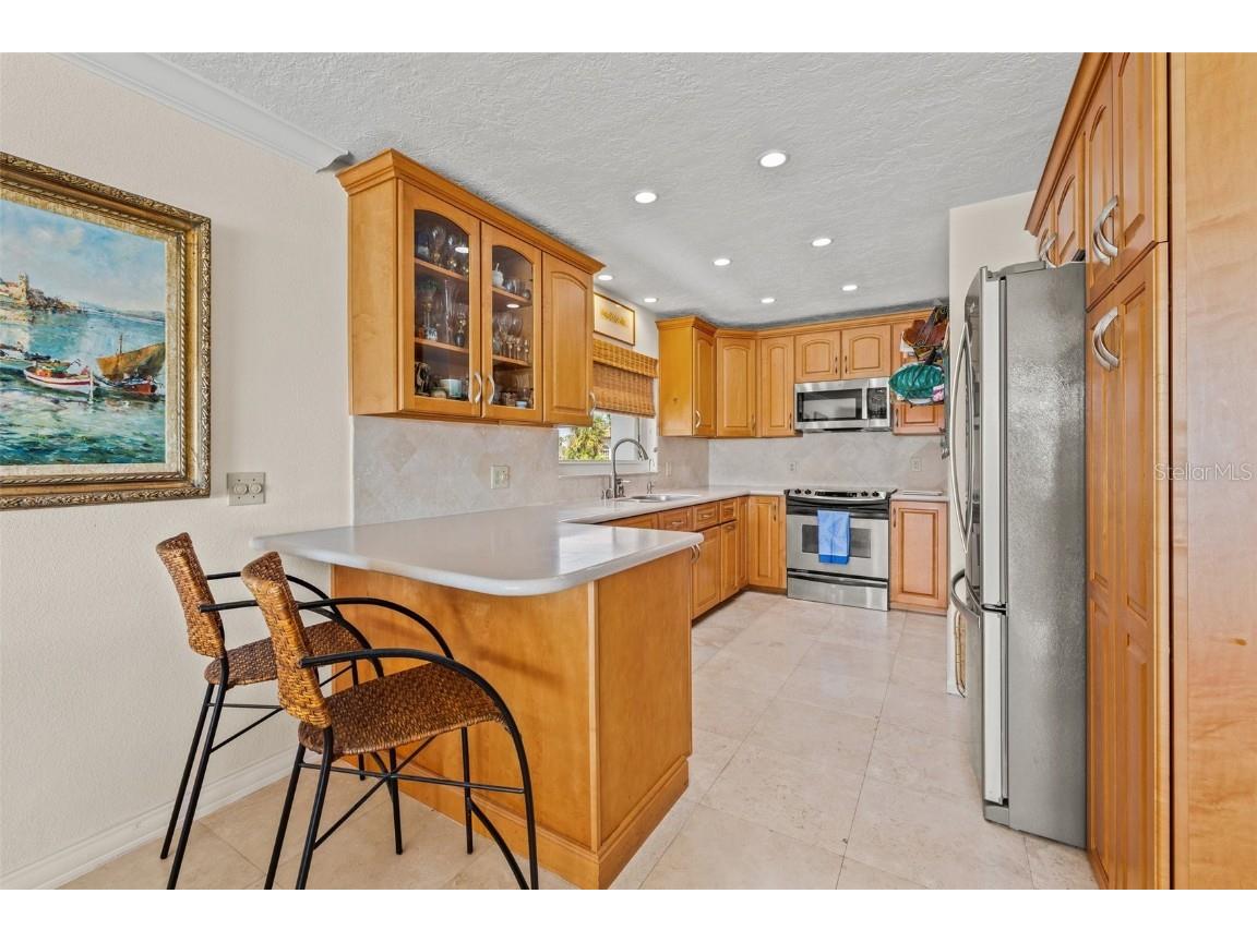 3021 Alton Drive Saint Pete Beach FL 33706 TB8431369 image12