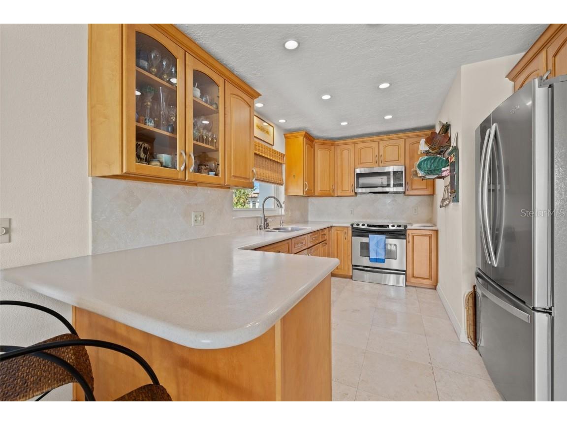 3021 Alton Drive Saint Pete Beach FL 33706 TB8431369 image13