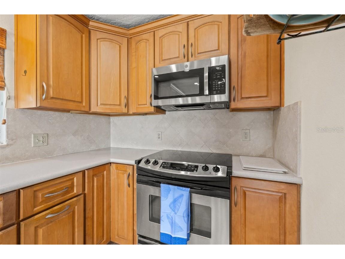 3021 Alton Drive Saint Pete Beach FL 33706 TB8431369 image15