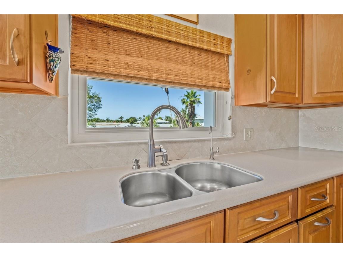 3021 Alton Drive Saint Pete Beach FL 33706 TB8431369 image16