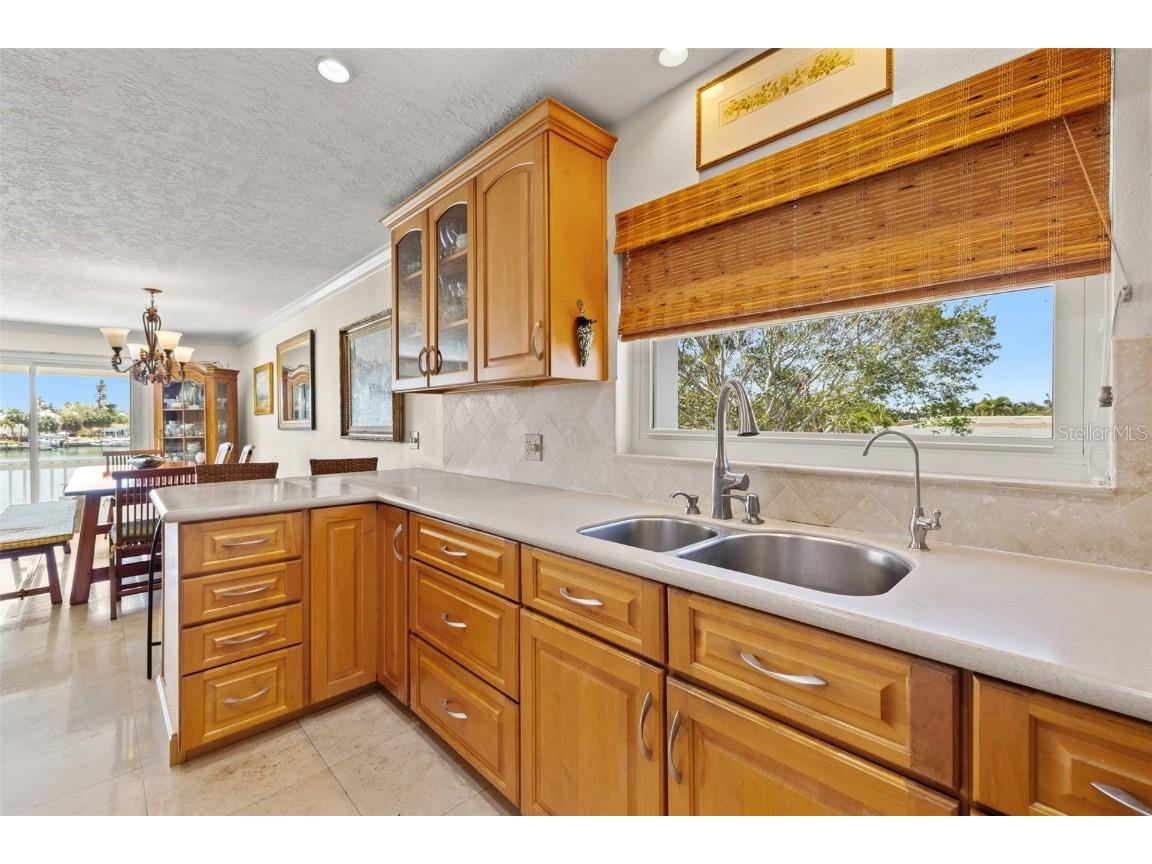 3021 Alton Drive Saint Pete Beach FL 33706 TB8431369 image17