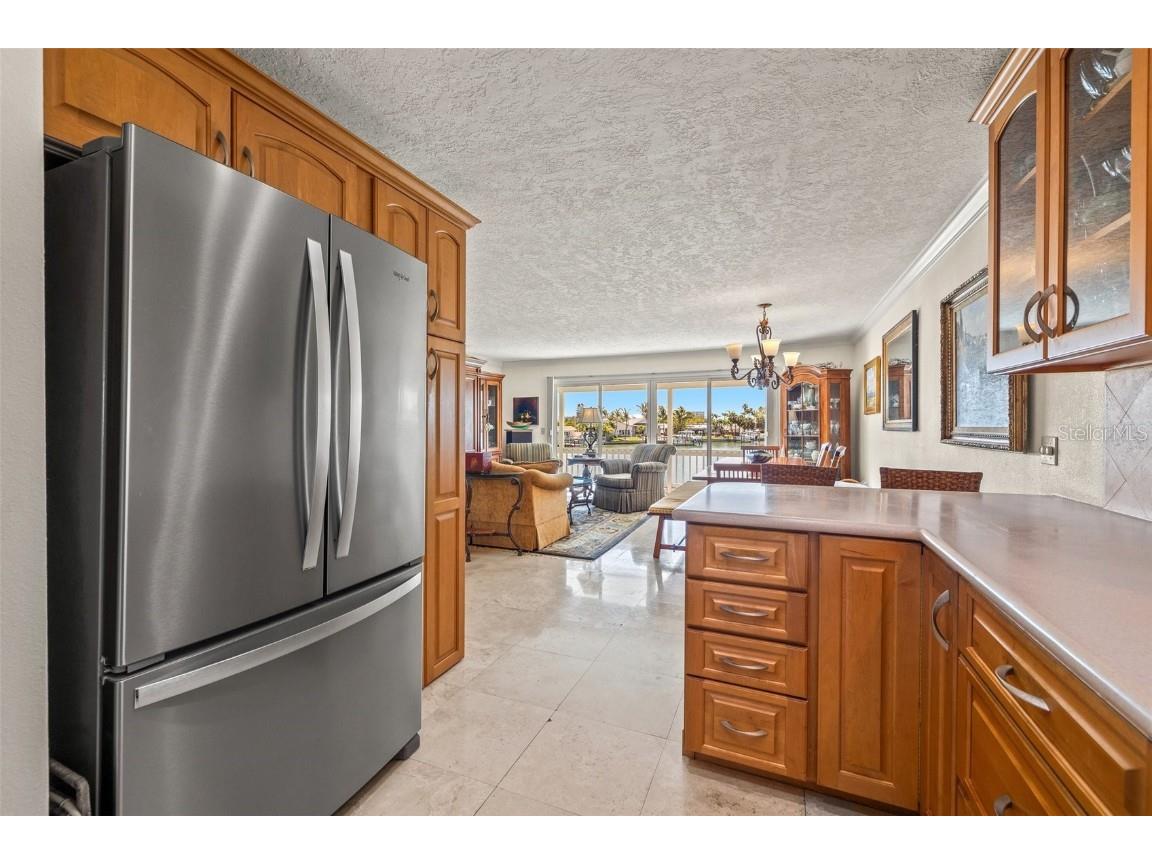 3021 Alton Drive Saint Pete Beach FL 33706 TB8431369 image18