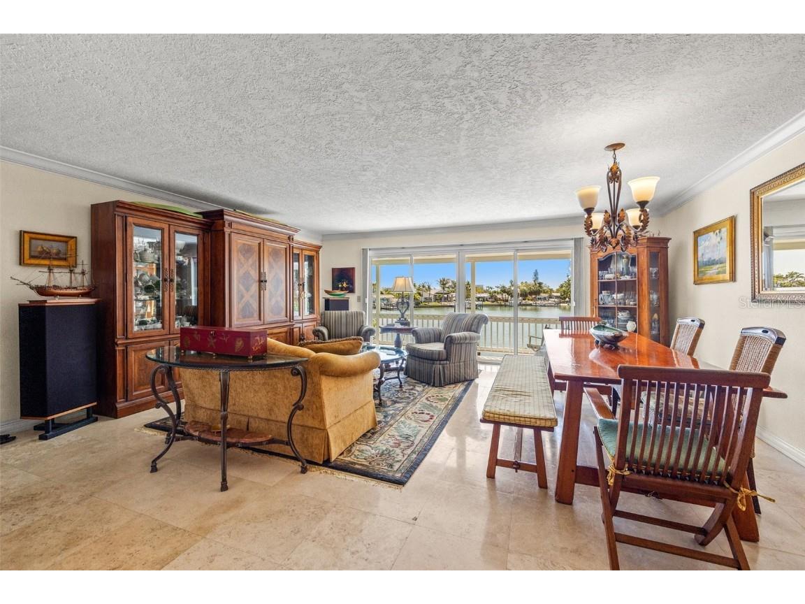 3021 Alton Drive Saint Pete Beach FL 33706 TB8431369 image19