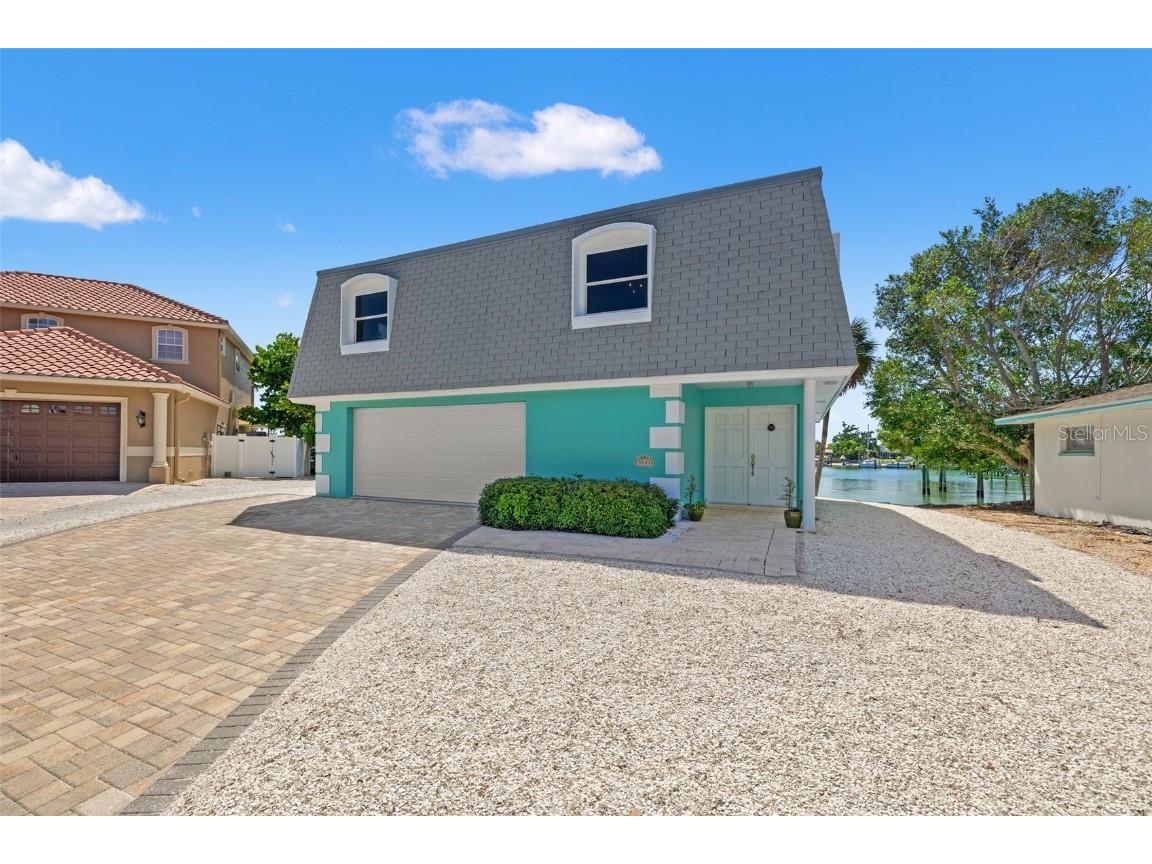 3021 Alton Drive Saint Pete Beach FL 33706 TB8431369 image2