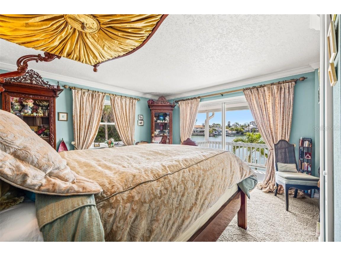 3021 Alton Drive Saint Pete Beach FL 33706 TB8431369 image20