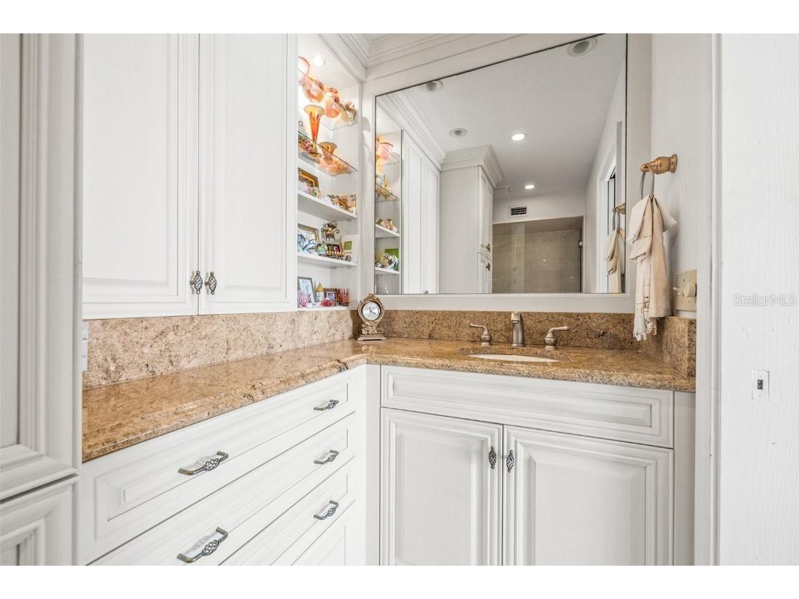 3021 Alton Drive Saint Pete Beach FL 33706 TB8431369 image22