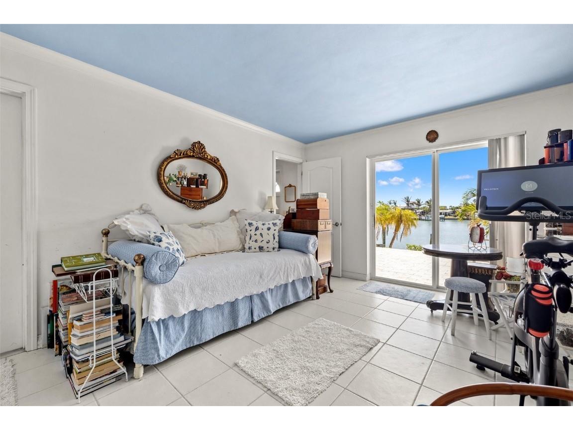 3021 Alton Drive Saint Pete Beach FL 33706 TB8431369 image25