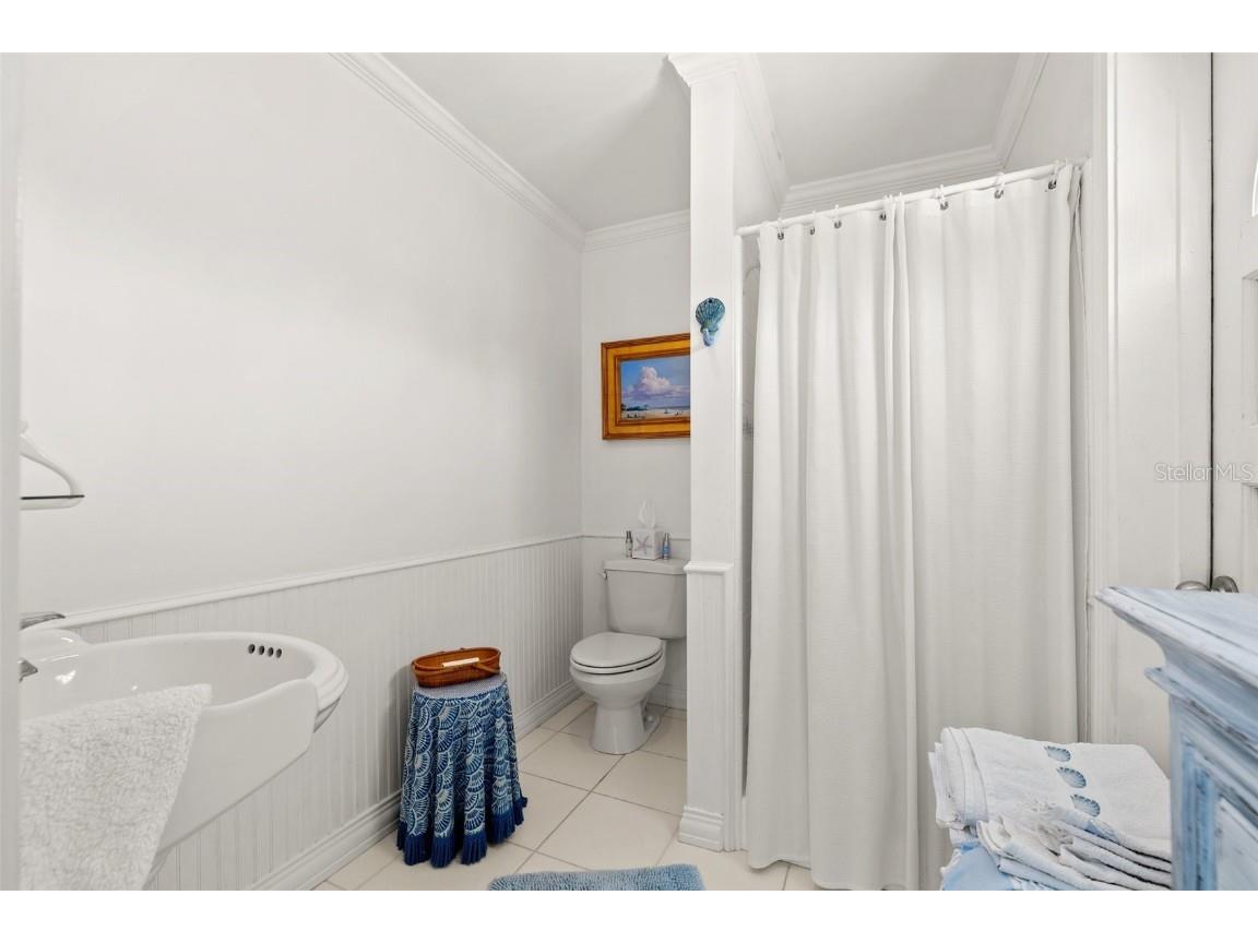 3021 Alton Drive Saint Pete Beach FL 33706 TB8431369 image27