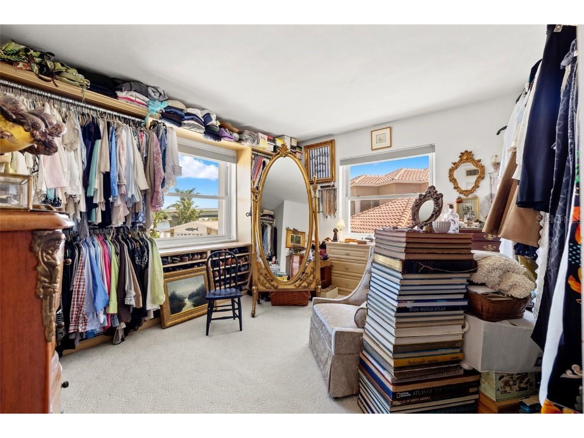 3021 Alton Drive Saint Pete Beach FL 33706 TB8431369 image28