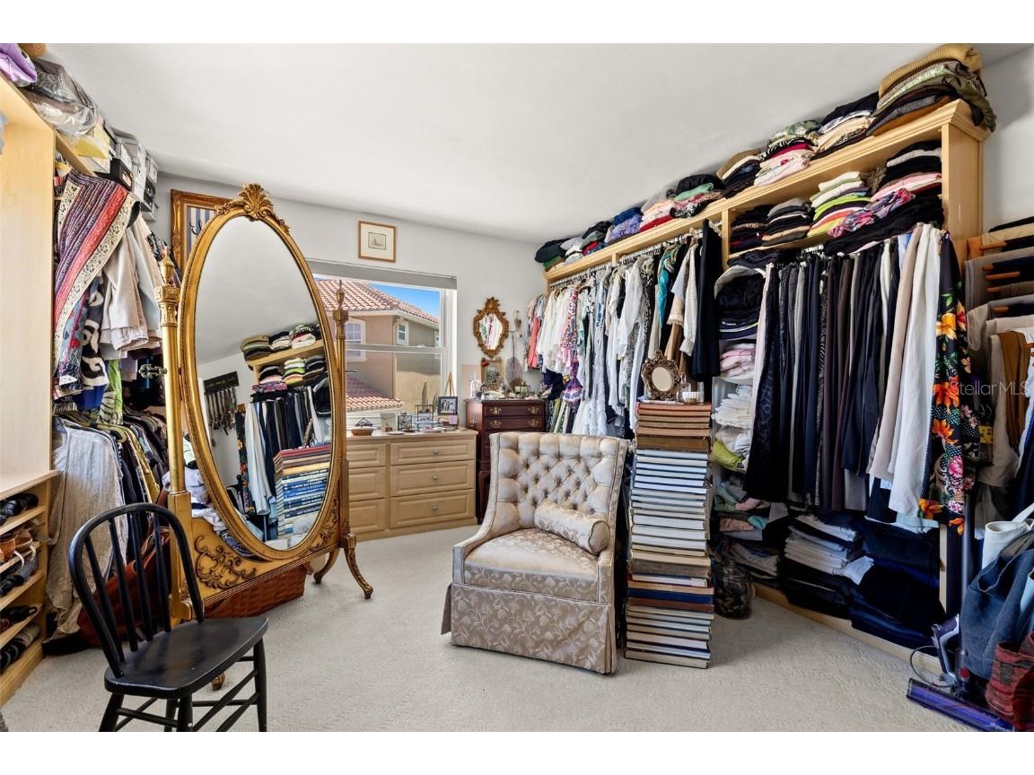 3021 Alton Drive Saint Pete Beach FL 33706 TB8431369 image29