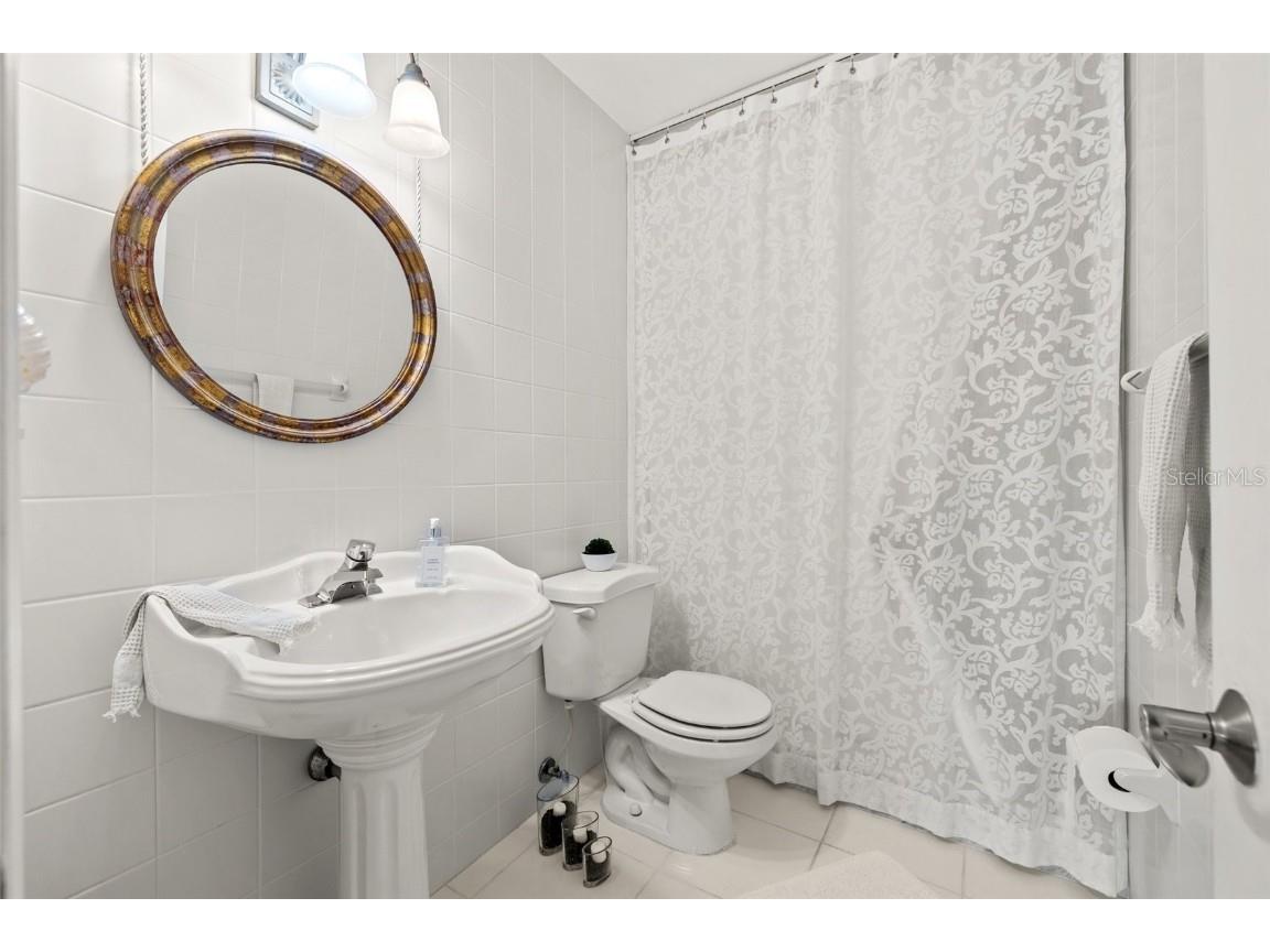 3021 Alton Drive Saint Pete Beach FL 33706 TB8431369 image31