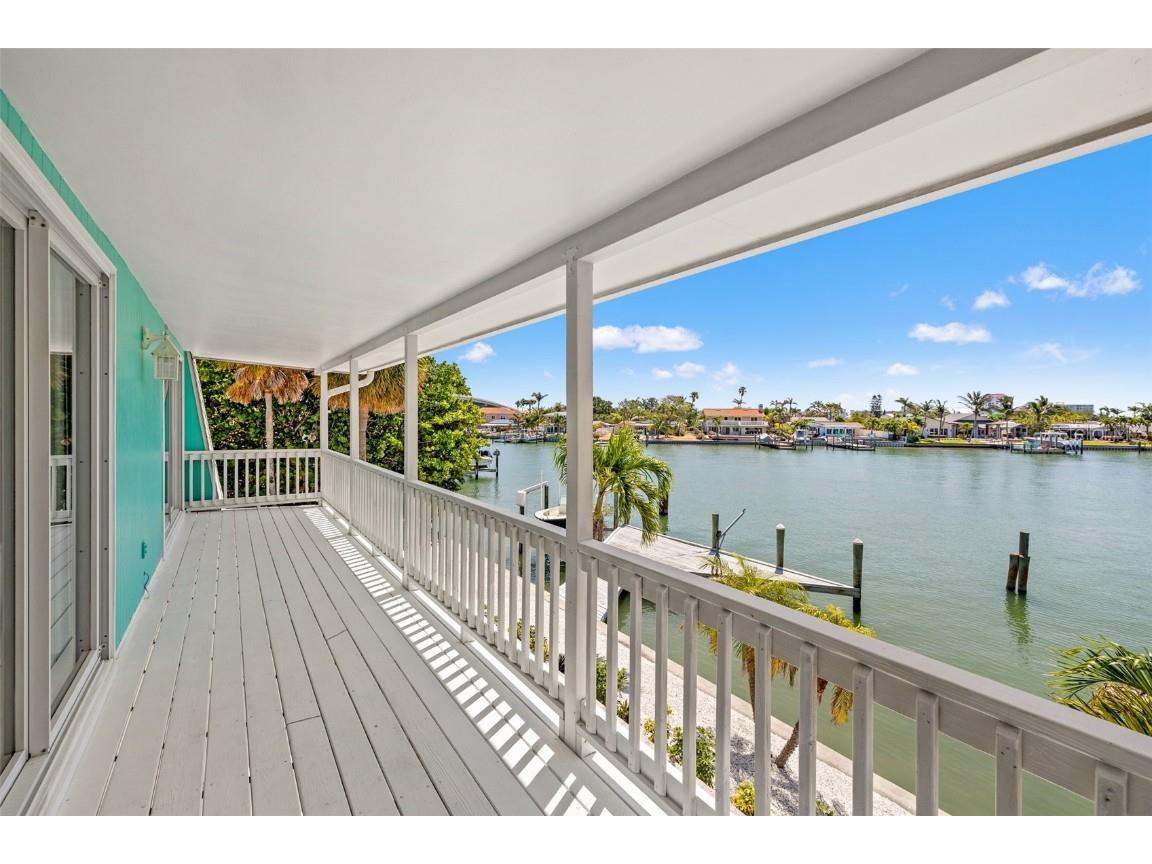 3021 Alton Drive Saint Pete Beach FL 33706 TB8431369 image32