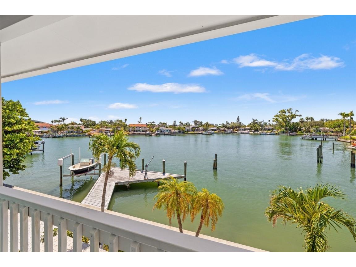 3021 Alton Drive Saint Pete Beach FL 33706 TB8431369 image33